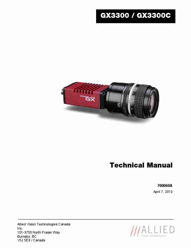Allied International Digital Camera GX3300-page_pdf